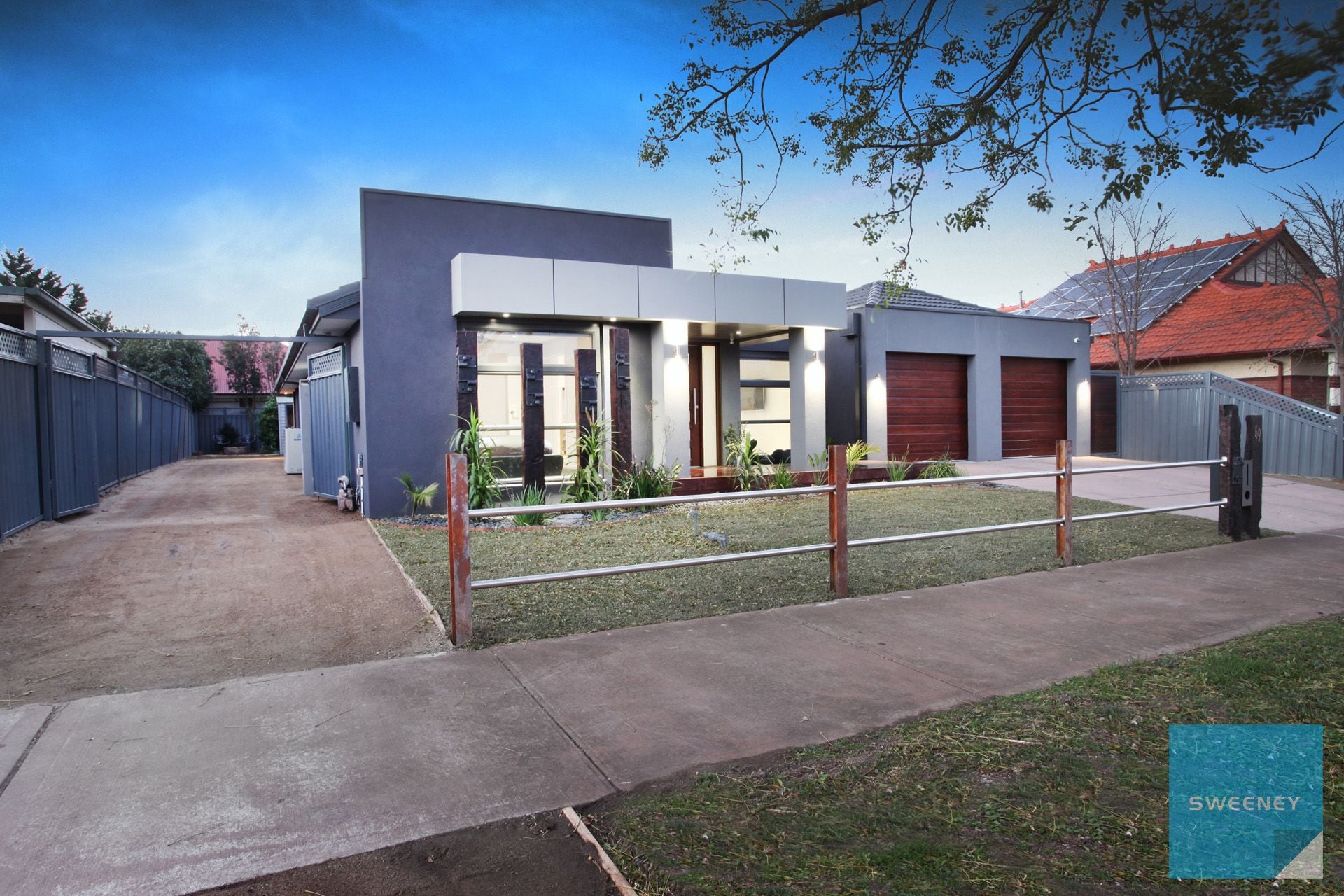 69 Chisholm Drive, Caroline Springs - Thumbnail 5