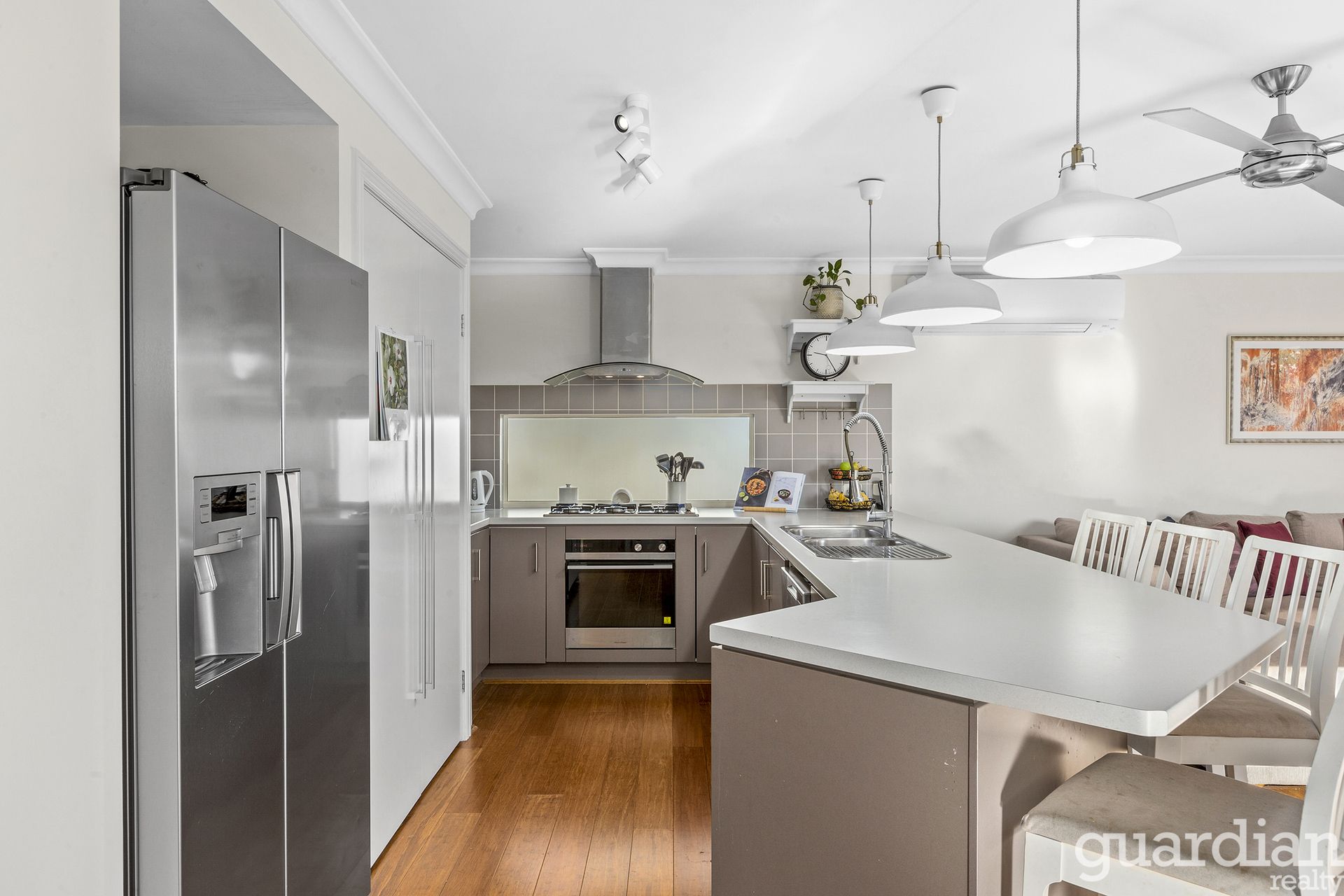 9 St Judes Terrace Dural NSW, Dural - Thumbnail 4