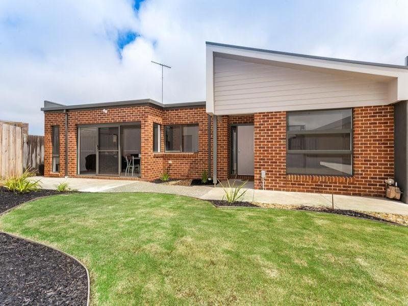 2/7 Dalkeith Crescent OCEAN GROVE VIC, Ocean Grove - Thumbnail 5