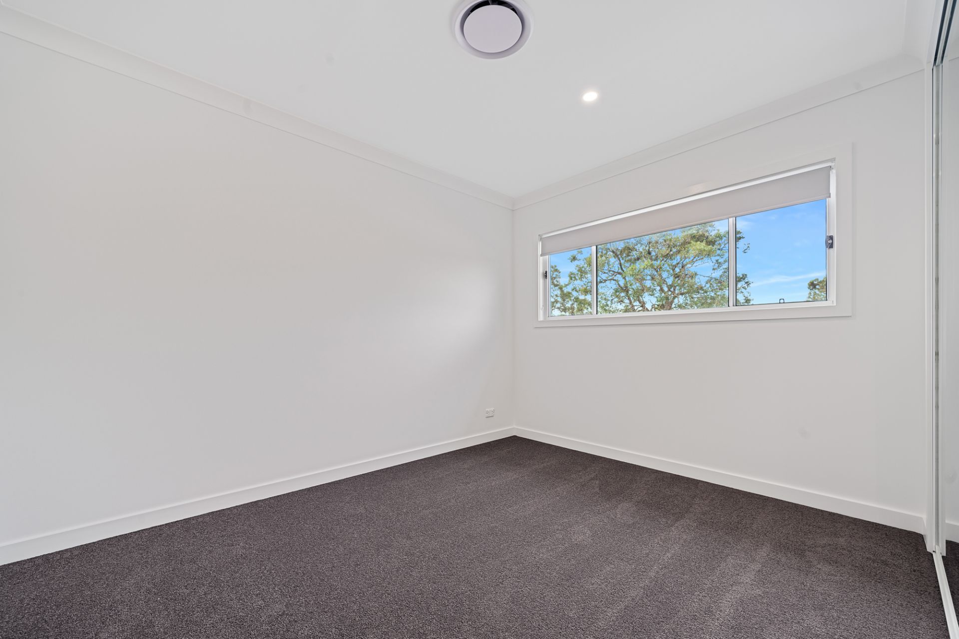 2/37 Paul Street Umina Beach NSW, Umina Beach - Thumbnail 8