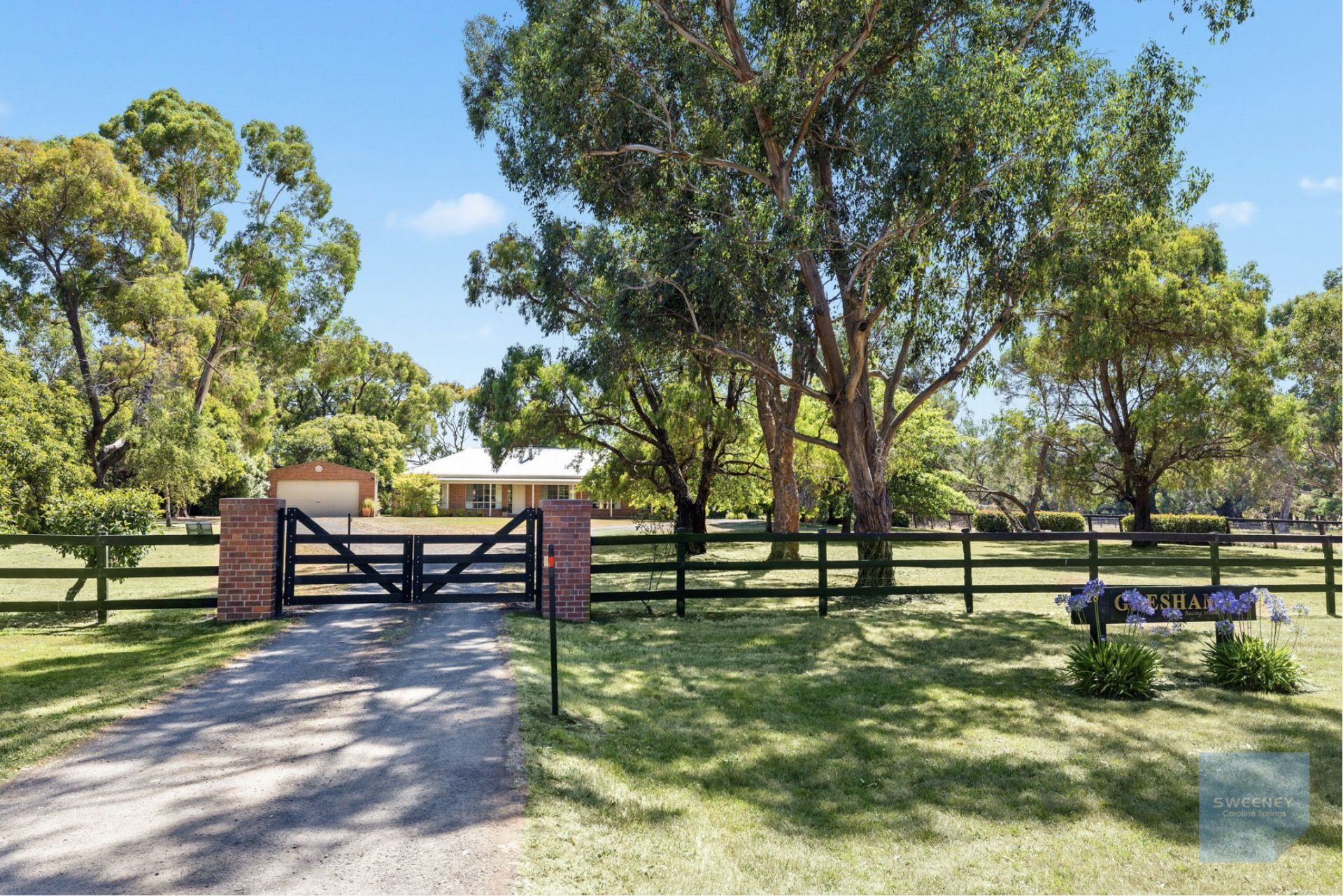726-728 Tylden-Woodend Road, Woodend - Thumbnail 4