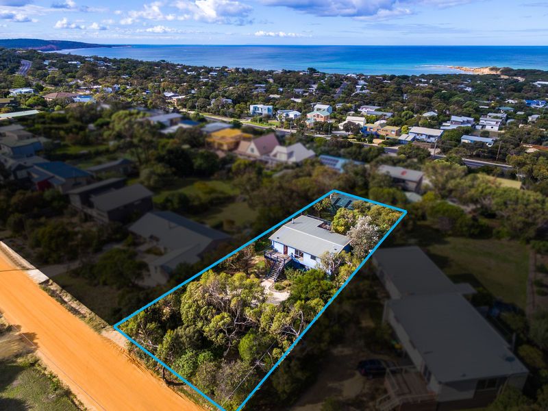 78 Fifth Avenue, Anglesea - Thumbnail 3