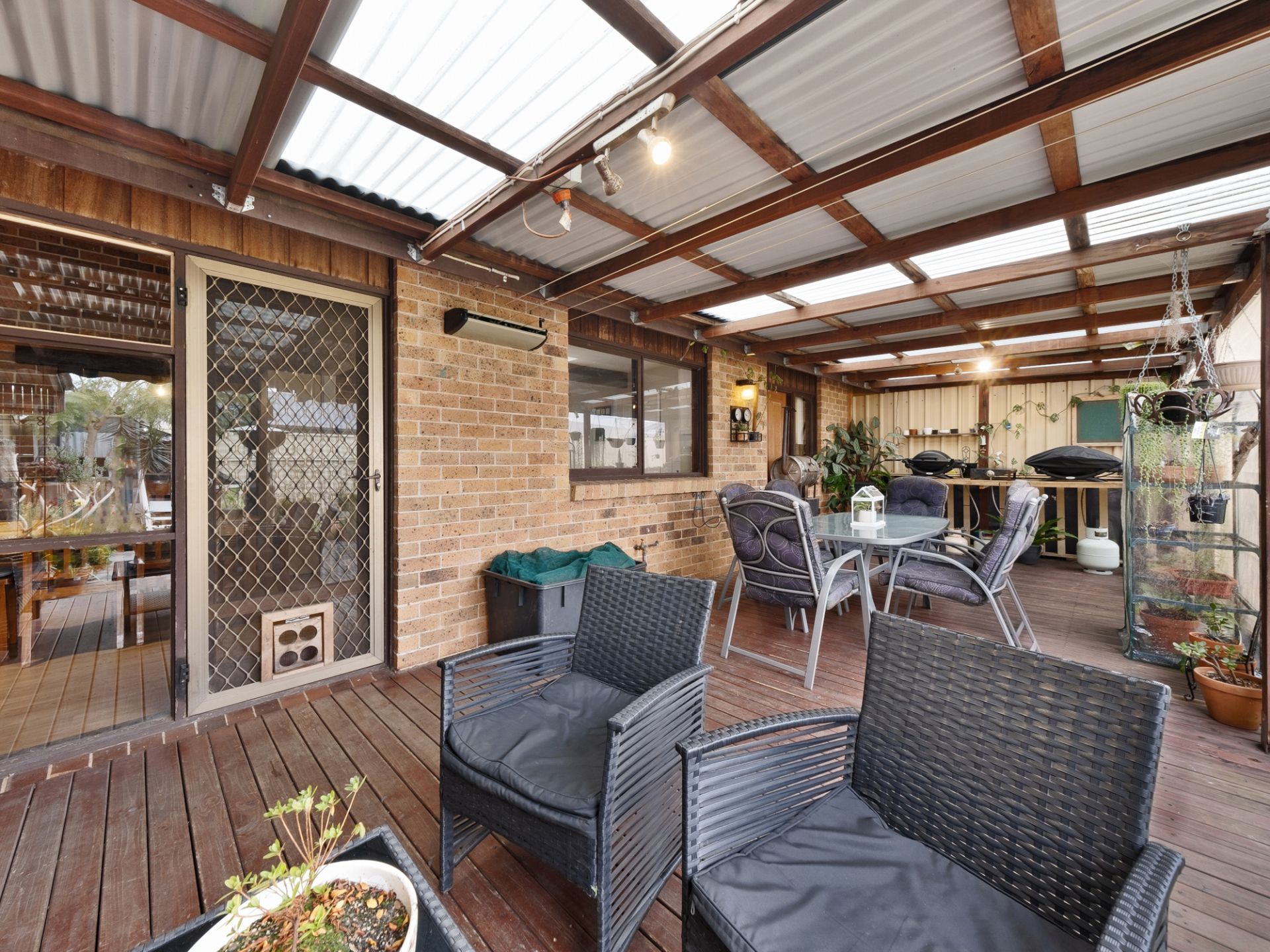 Real Estate For Lease 18 Mitchell Drive Glossodia , NSW