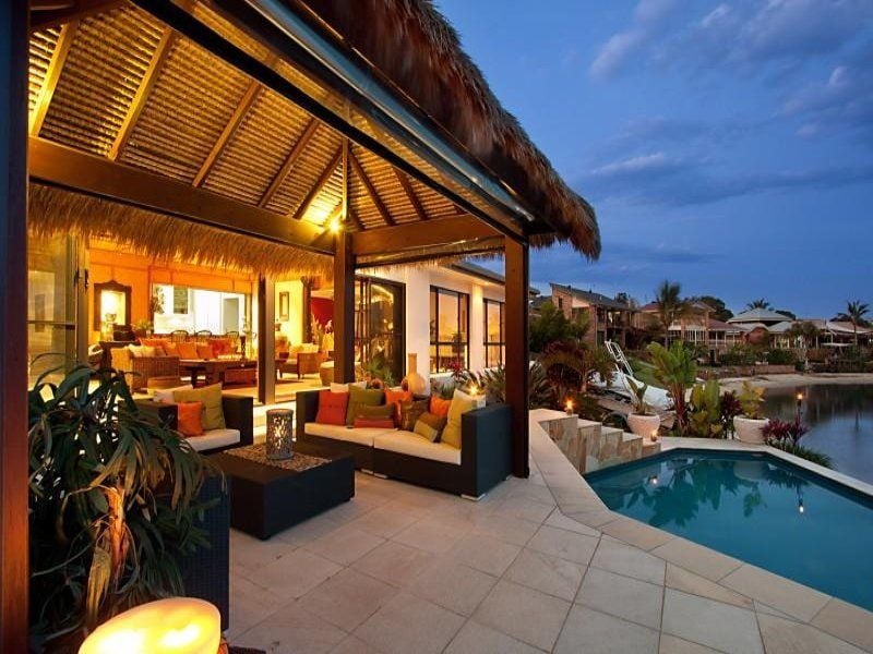 54 Bosun Boulevarde BANORA POINT NSW, Banora Point - Thumbnail 2