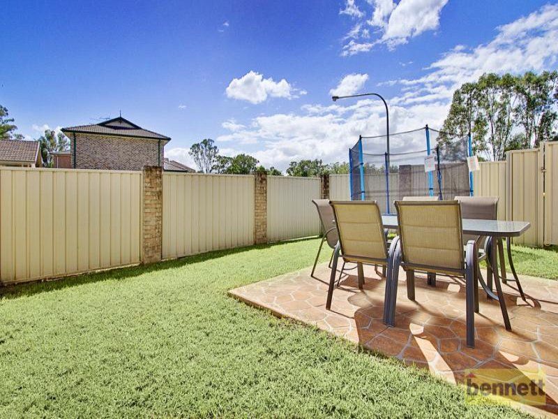 2/18 Tindell Street, Bligh Park - Thumbnail 4