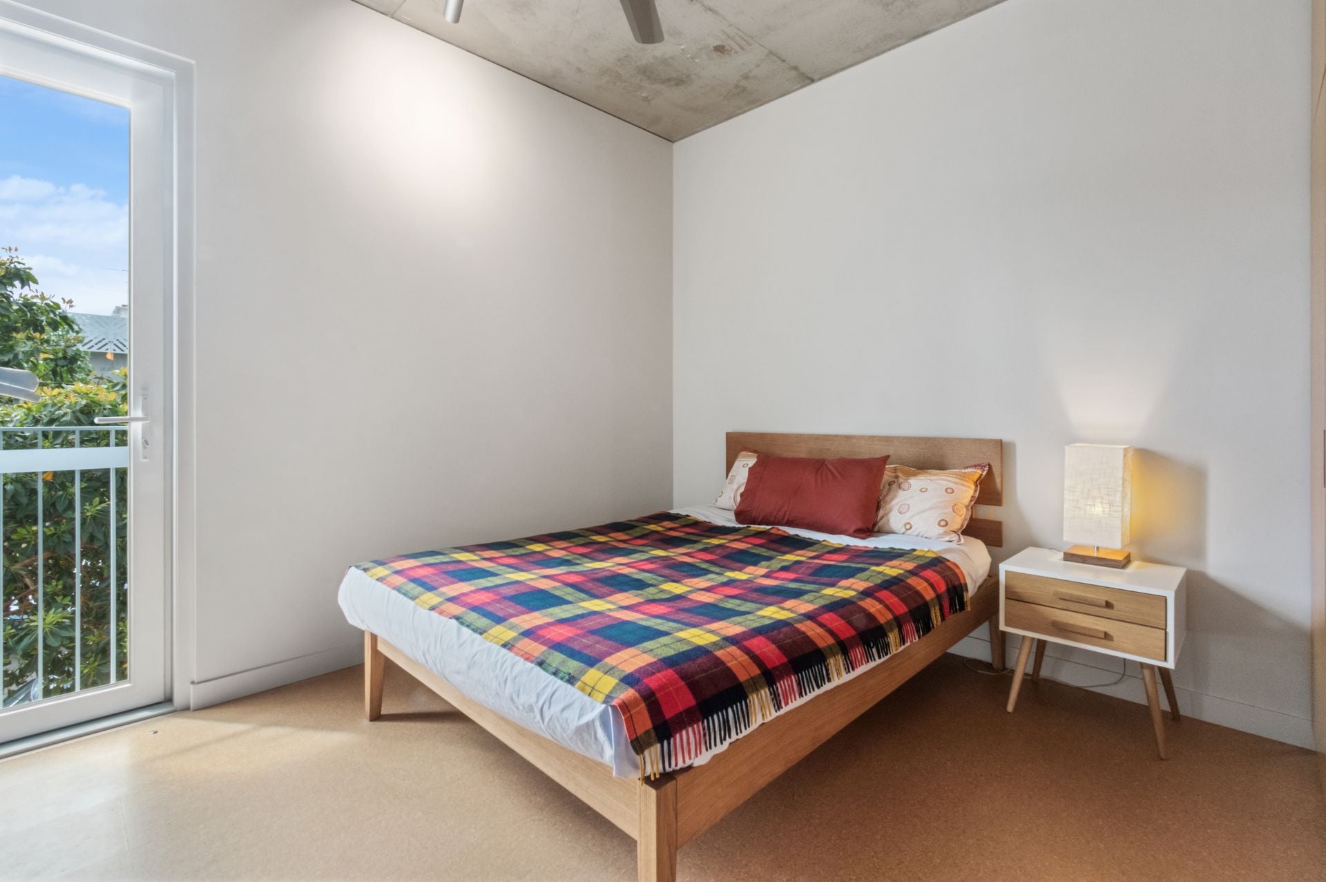 Nightingale Living: Where Comfort Meets Community