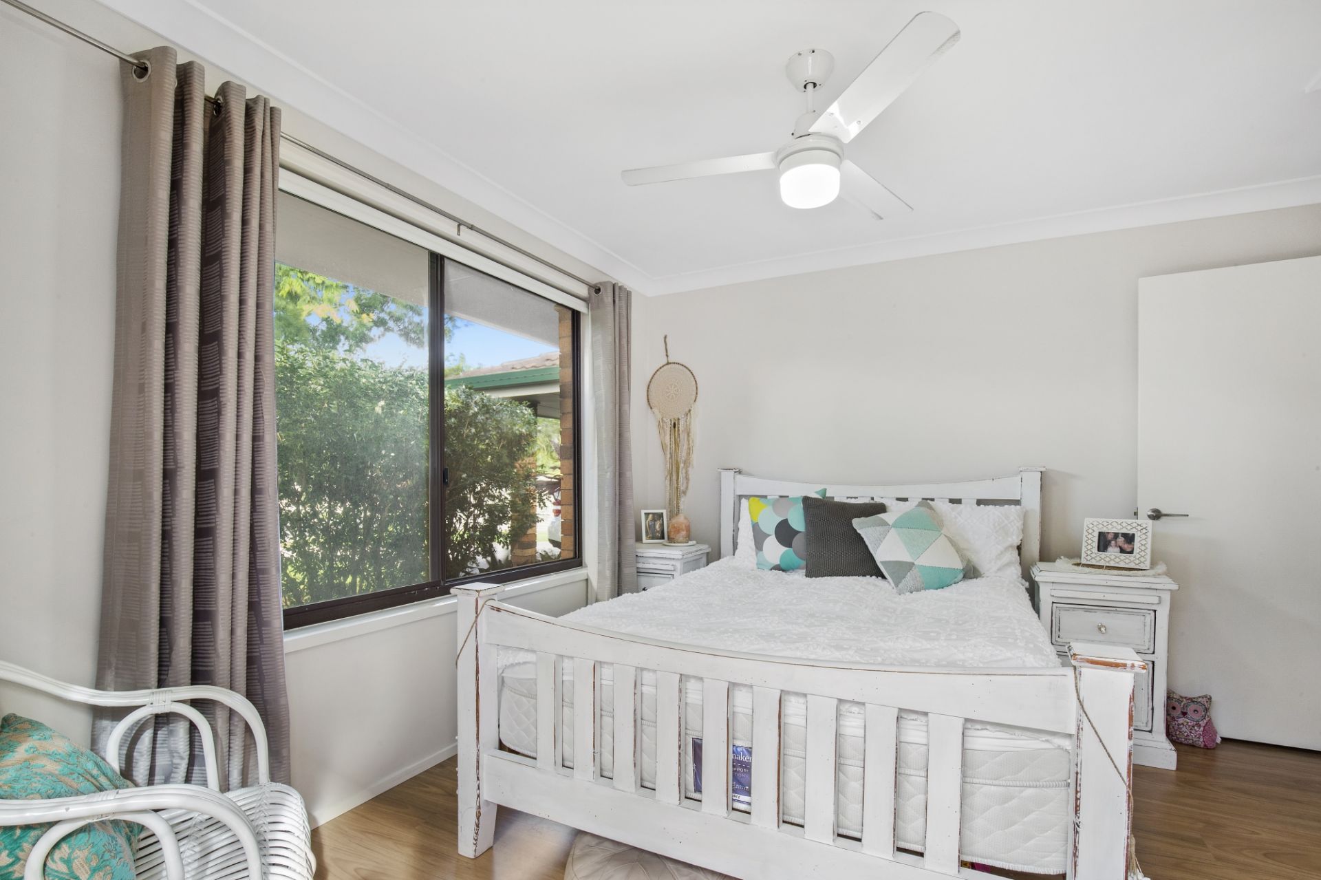 $ 1,600,000, Broadbeach Waters - Thumbnail 6