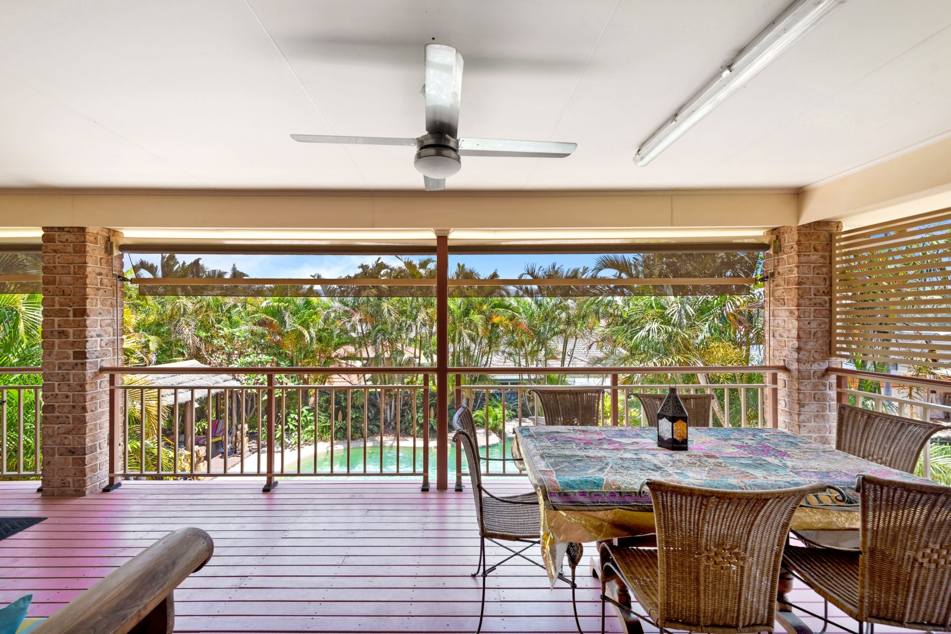 63 Fiona Crescent Lake Cathie NSW, Lake Cathie - Thumbnail 6