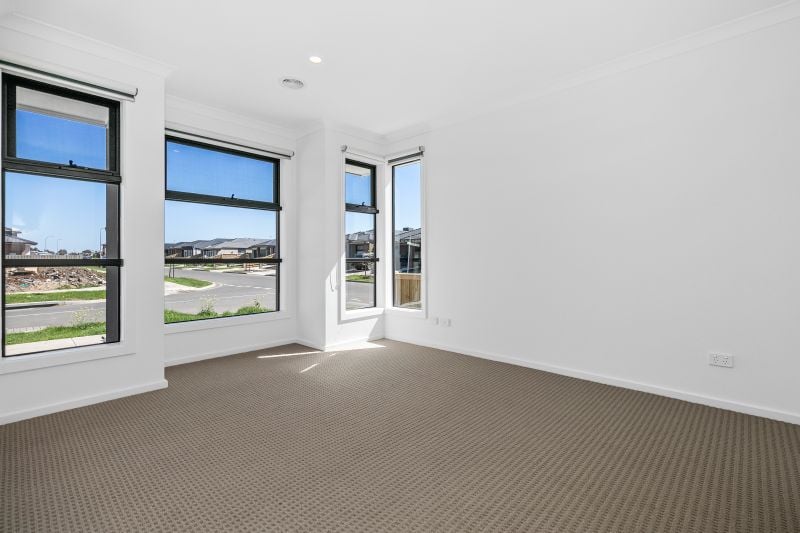 1 Coronidium Street, Beveridge