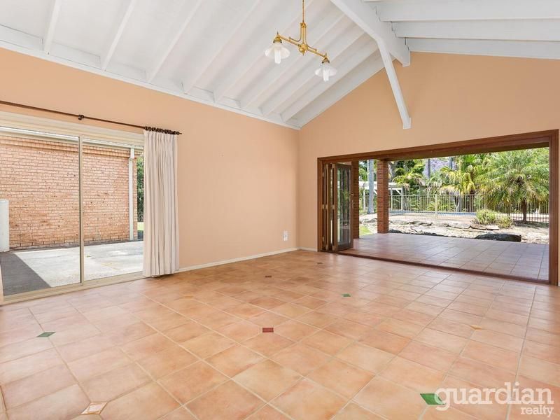 22 Lawrence Road KENTHURST NSW, Kenthurst - Thumbnail 6