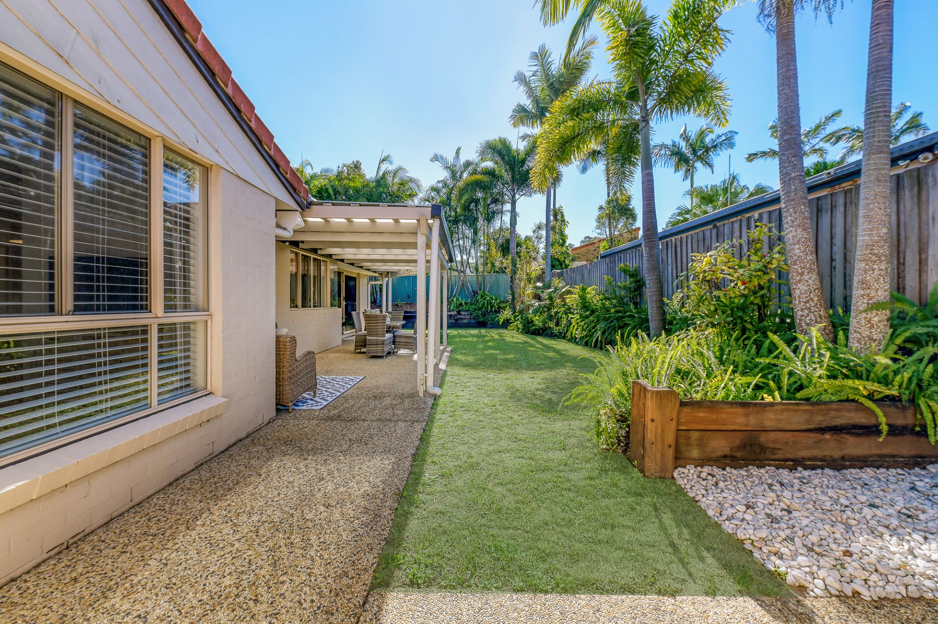 5 Coolamon Court Mooloolaba QLD, Mooloolaba - Thumbnail 2