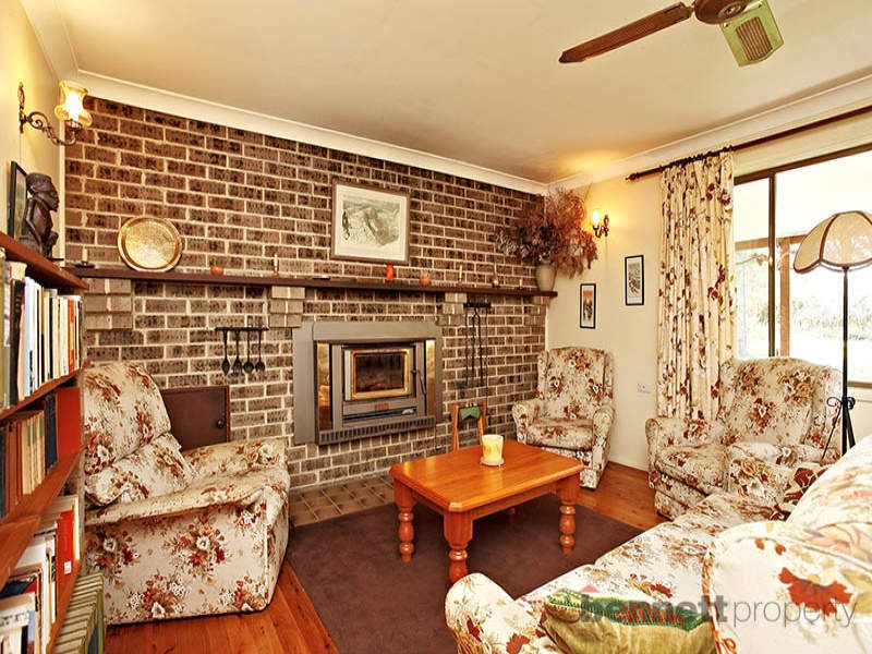 112 Mountain View Close, Kurrajong Hills - Thumbnail 6