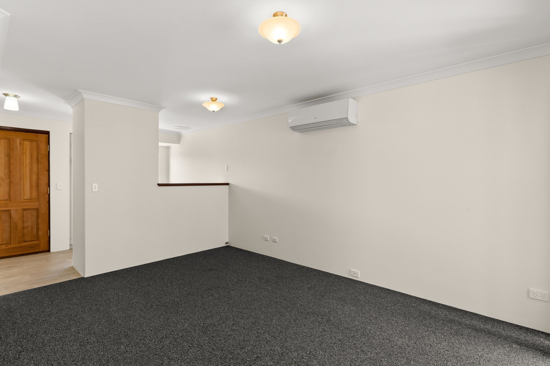 1/62 Manning Street Scarborough WA, Scarborough - Thumbnail 6