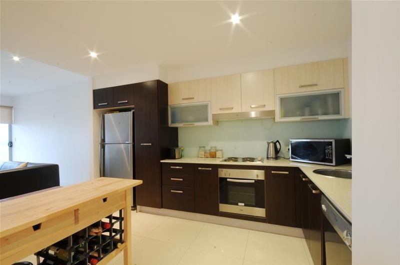 301/1-5 Euston Walk Mawson Lakes SA, Mawson Lakes - Thumbnail 2