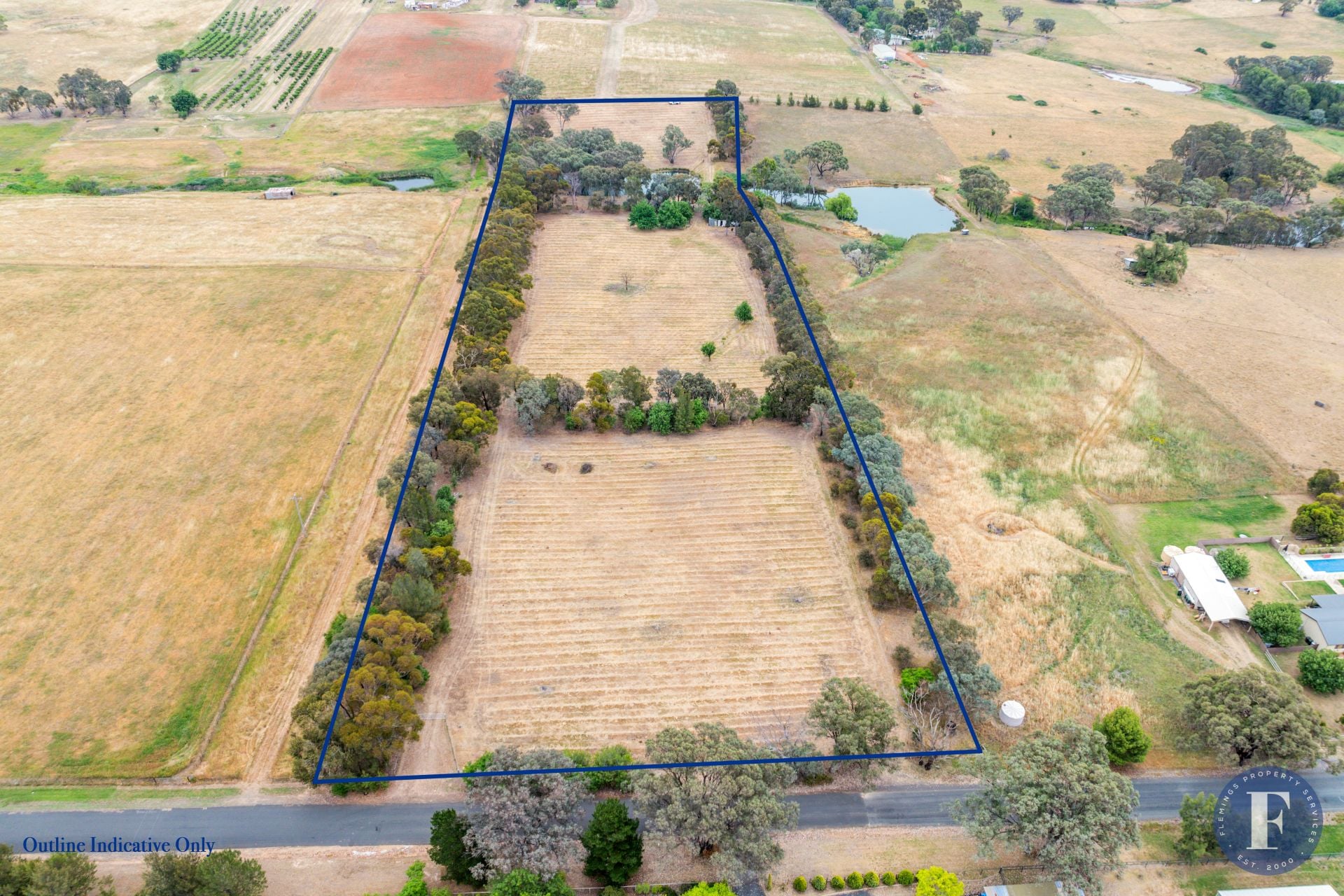 54 Kellys Road, Young NSW, Young - Thumbnail 6
