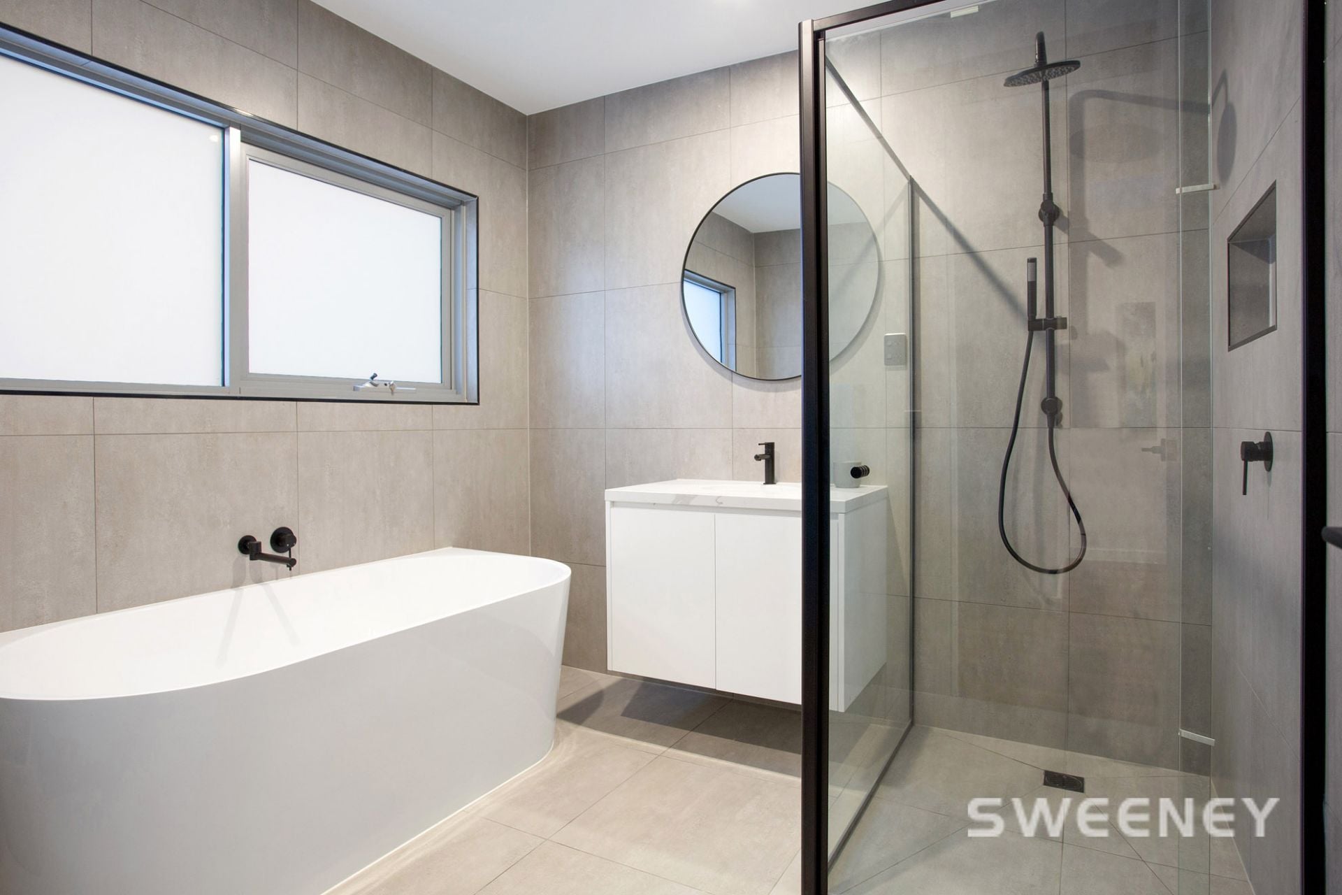 18A Sixth Avenue, Altona North - Thumbnail 8