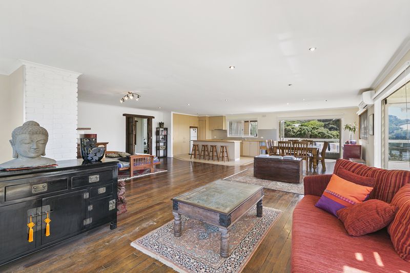 45 Eagle Rock Parade, Aireys Inlet - Thumbnail 7