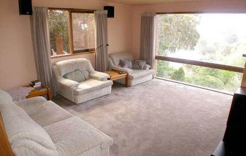 15 White Avenue, Bacchus Marsh - Thumbnail 4