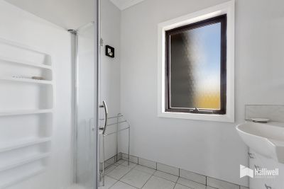 3
 
 
 
  
 
 
 1
 
 
 
  
 
 
 1
 
 
 
 
 
 
 
 57 Nicholls Street, Devonport TAS 7310, Devonport - Thumbnail 8
