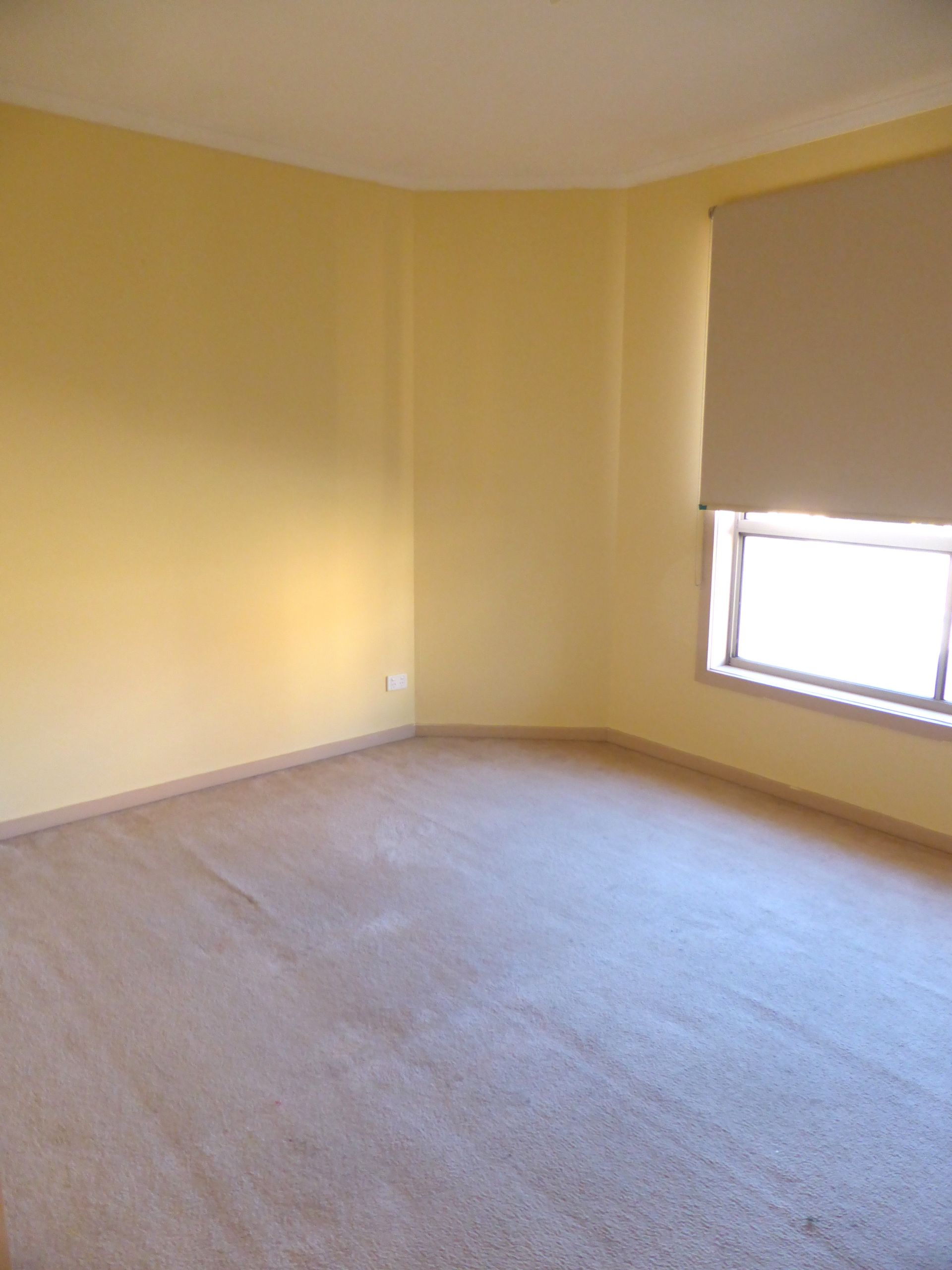 Convenient and Affordable Living