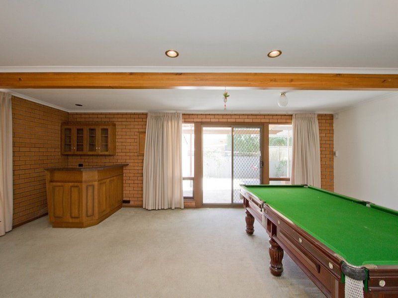 6 Harris Rd Vale Park 5081