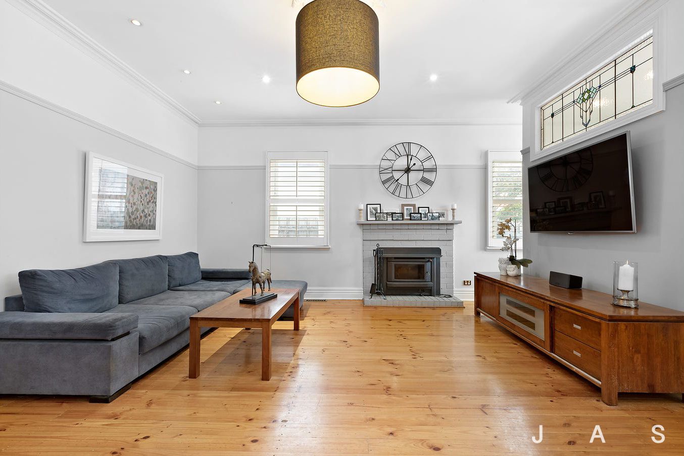 26 Kent Street Yarraville VIC, Yarraville - Thumbnail 3