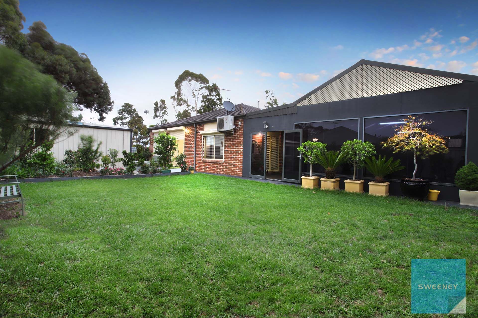 3 Landers Court, Caroline Springs - Thumbnail 6