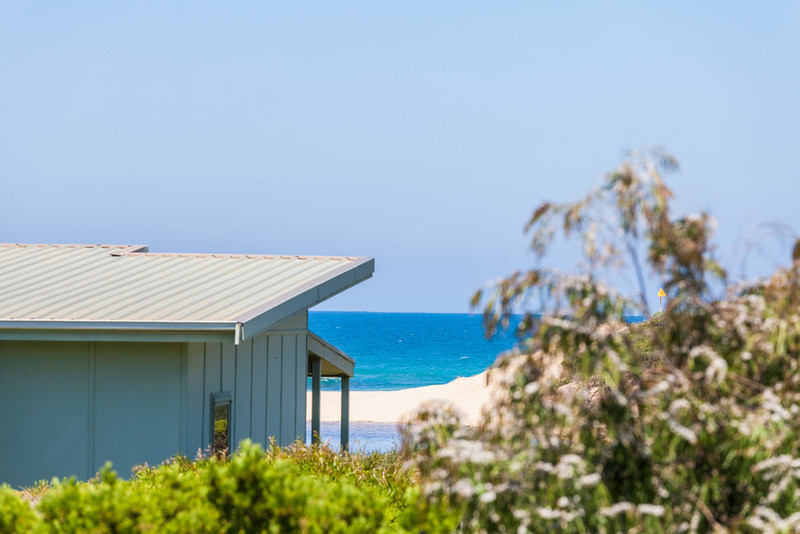 10 Painkalac Court, Aireys Inlet, VIC, Aireys Inlet - Thumbnail 7
