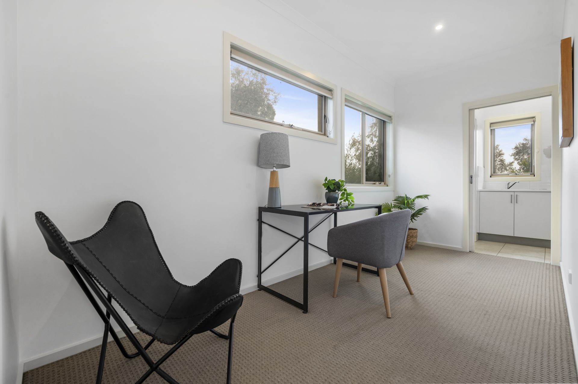 Serene Living Opposite Thyme Park - Your Dream Home Awaits