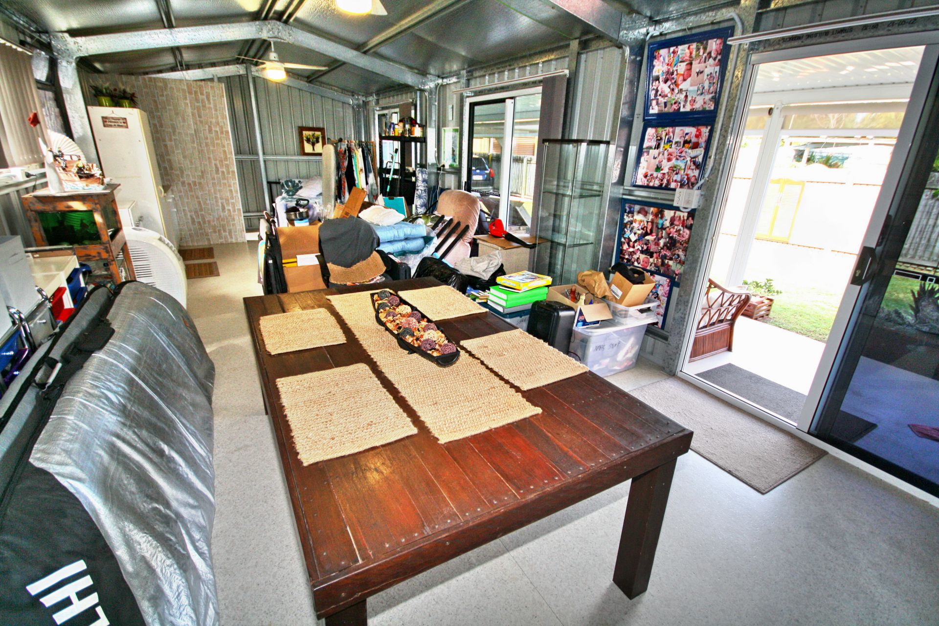 37 Ocean Street, Torquay Keyte’s Real Estate / Paradise Real Estate