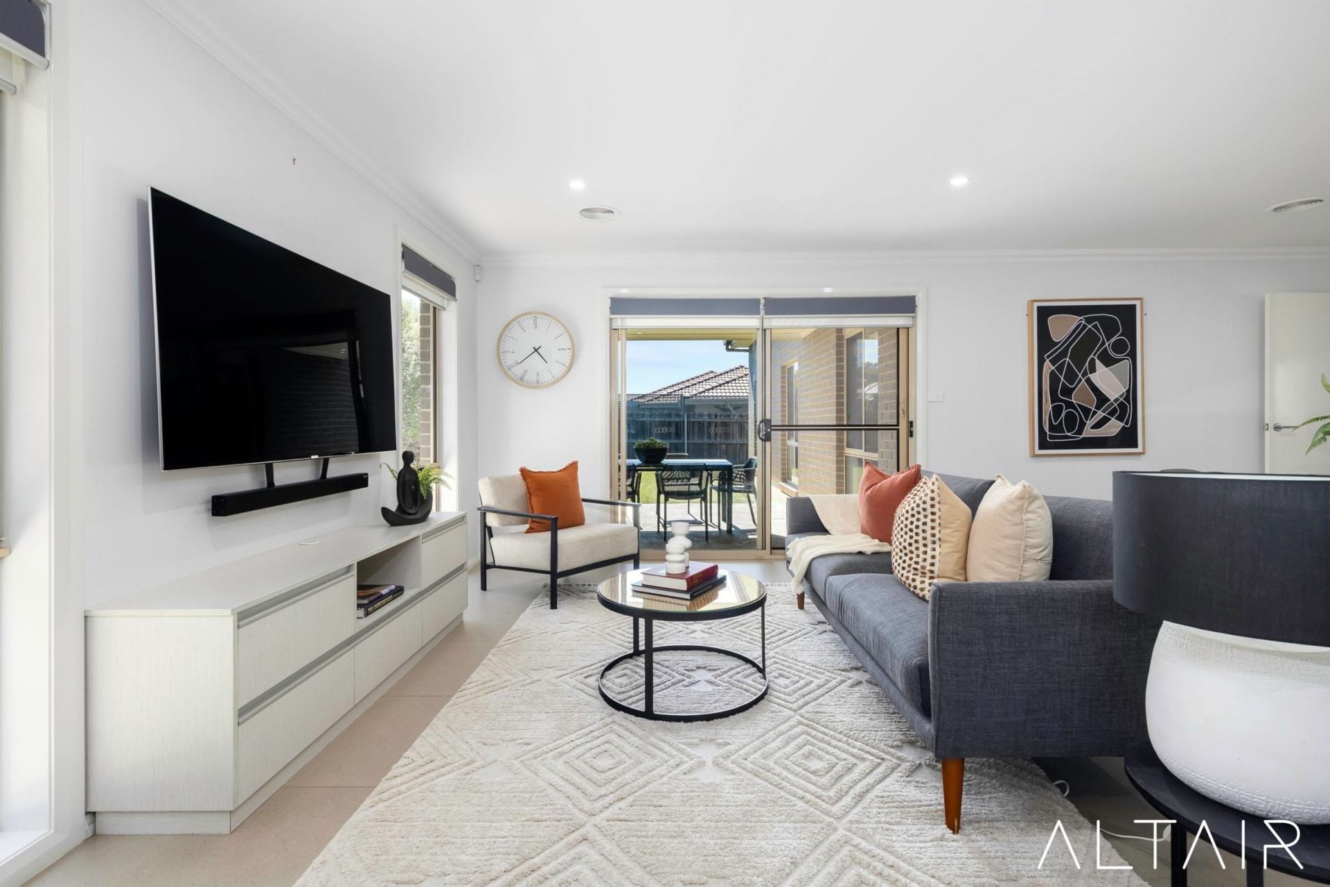 14 Renfree Street, Casey, ACT, Casey - Thumbnail 5