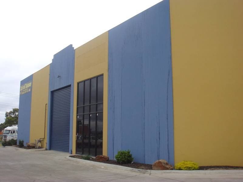 CONVENIENTLY LOCATED AND AFFORDABLE