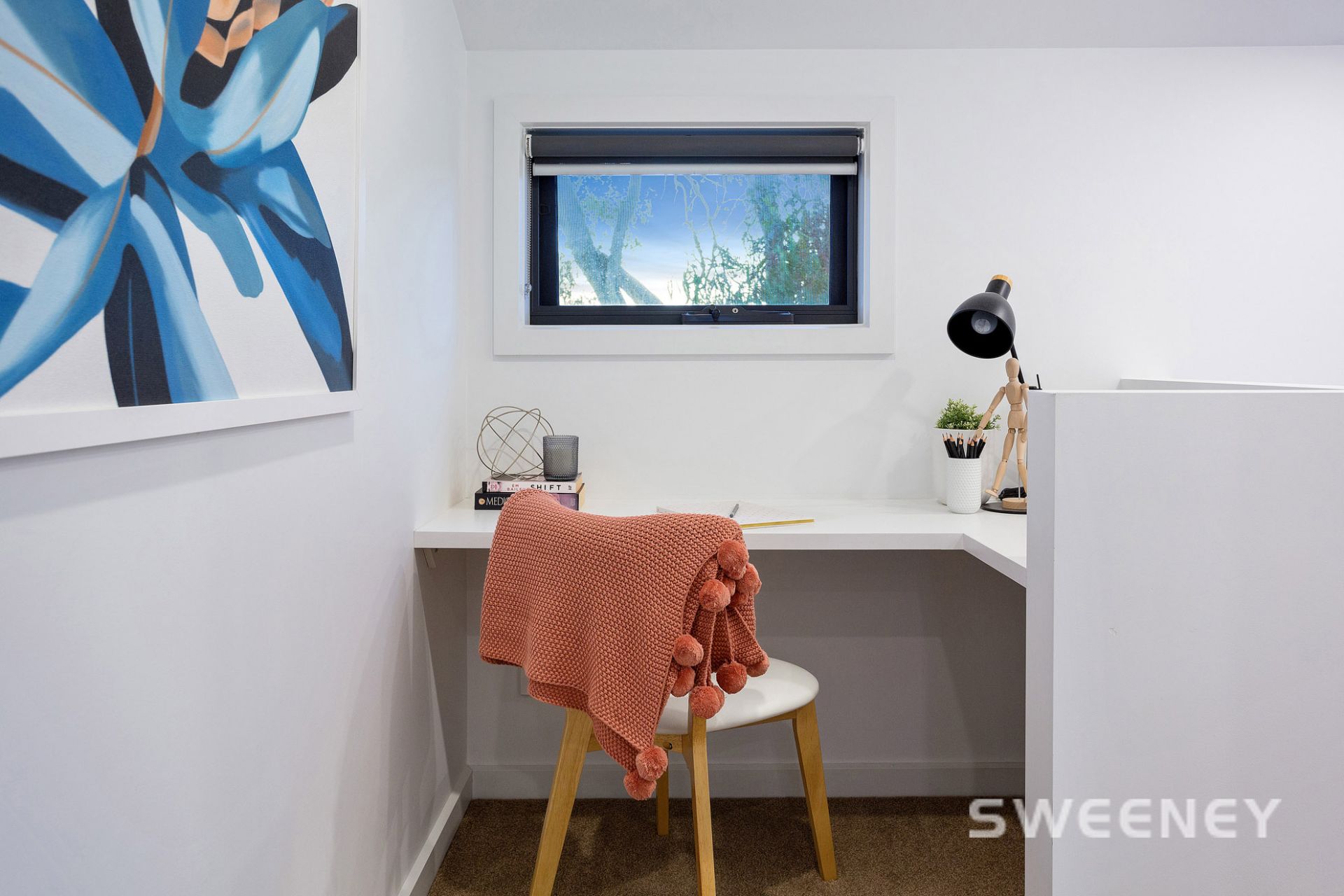 12 Rankin Street, Altona - Thumbnail 8