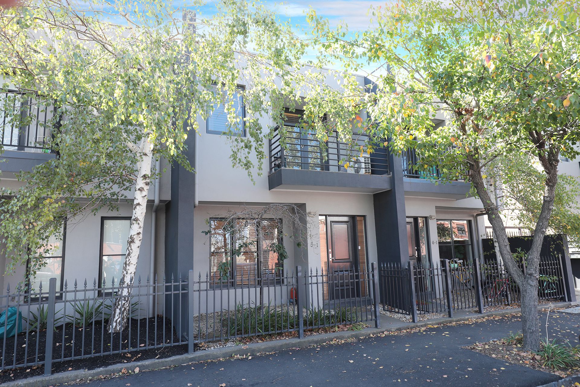 5/1 Abbott Street, Abbotsford - Thumbnail 2