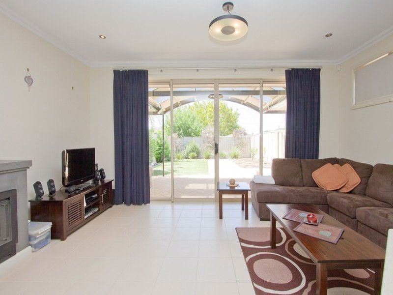 9A Tiparra Avenue Park Holme 5043