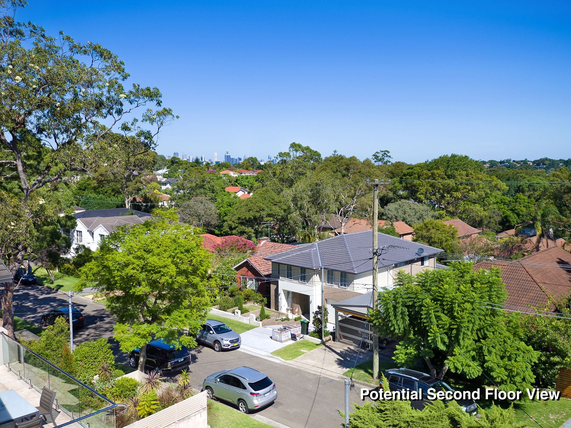 31 Flaumont Avenue Riverview NSW, Riverview - Thumbnail 5