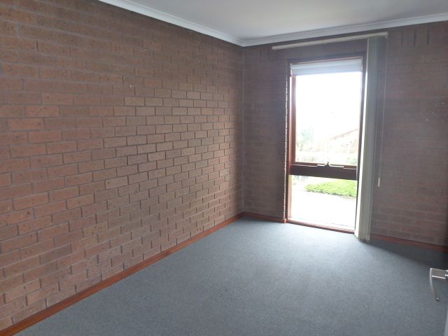 Ready.. and Renovated