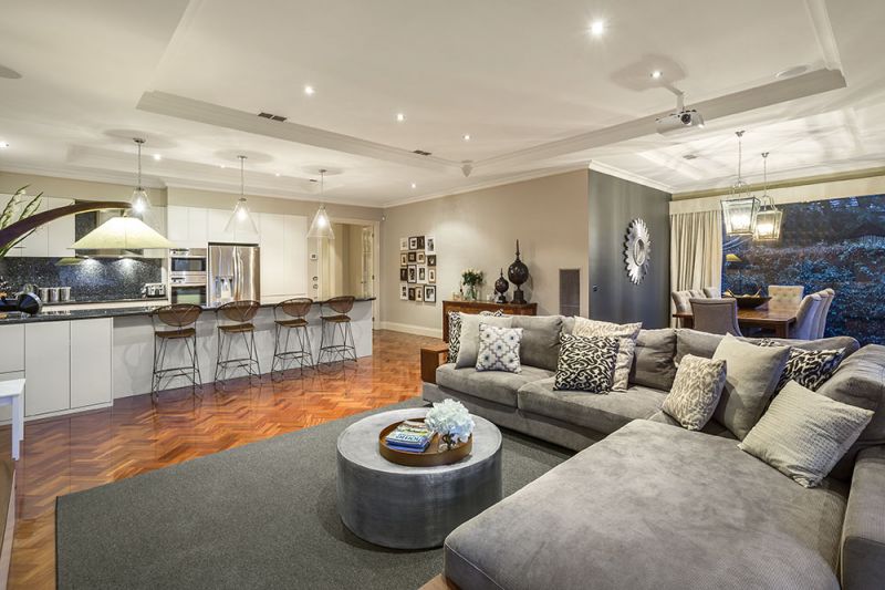 105 Woodland Street, Essendon - Thumbnail 8