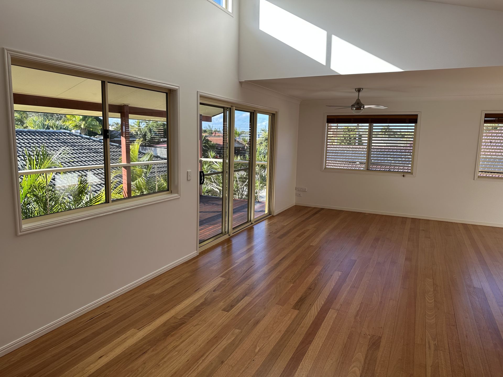 2/19 Lakefield Avenue, Lennox Head Lois Buckett Real Estate