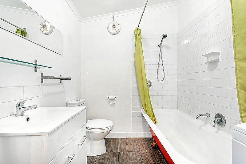 42 Kingston Street, Yarraville - Thumbnail 7