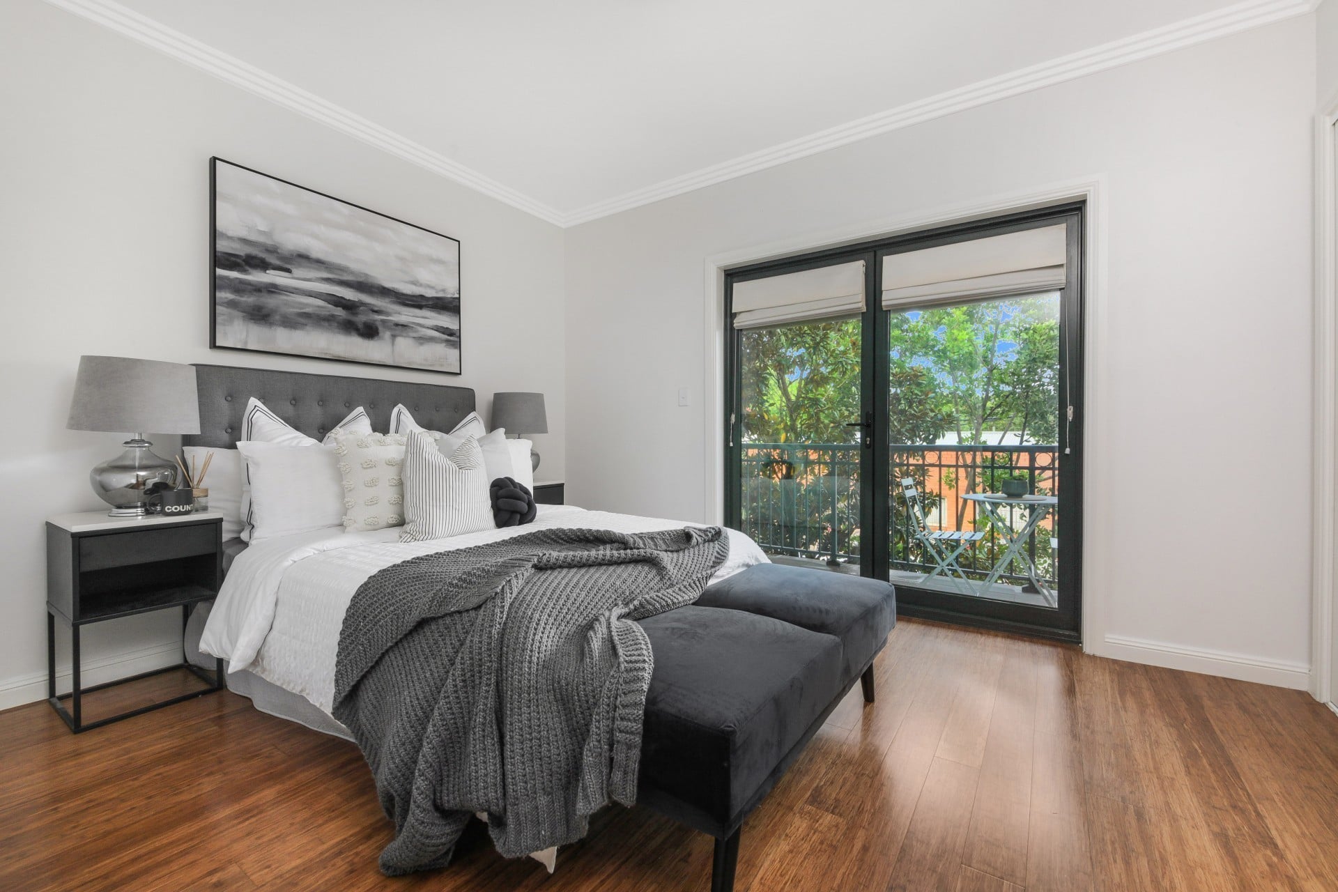 43 Crown Street, ST PETERS, St Peters - Thumbnail 8