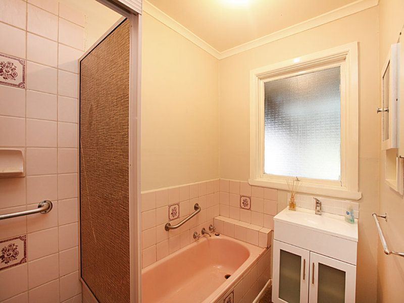 47 Fifth Ave, Altona North - Thumbnail 6
