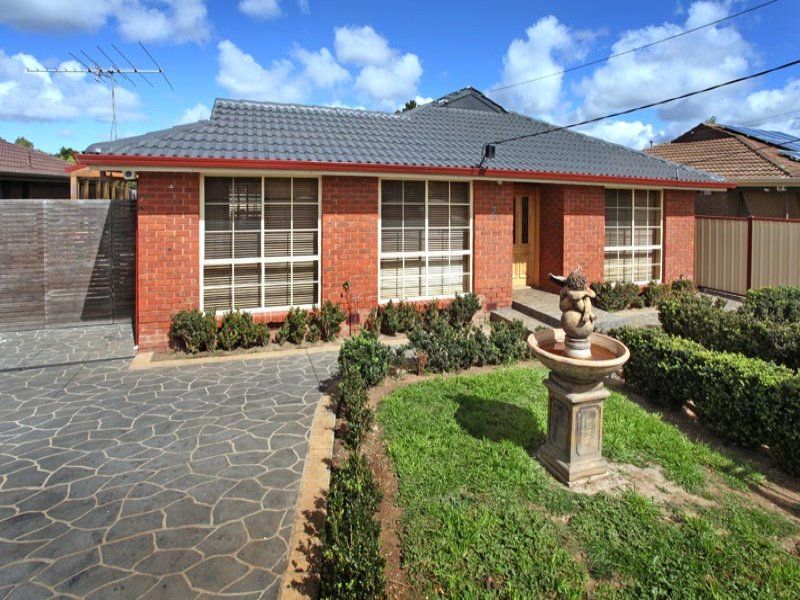 7 Waylett Court, Deer Park - Thumbnail 4