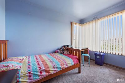 3
 
 
 
  
 
 
 1
 
 
 
  
 
 
 2
 
 
 
 
 
 
 
 59 Watkinson Street, Devonport TAS 7310, Devonport - Thumbnail 7