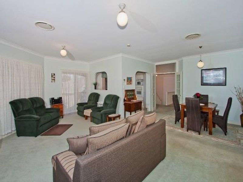 2/286 Darlington Drive BANORA POINT NSW, Banora Point - Thumbnail 6