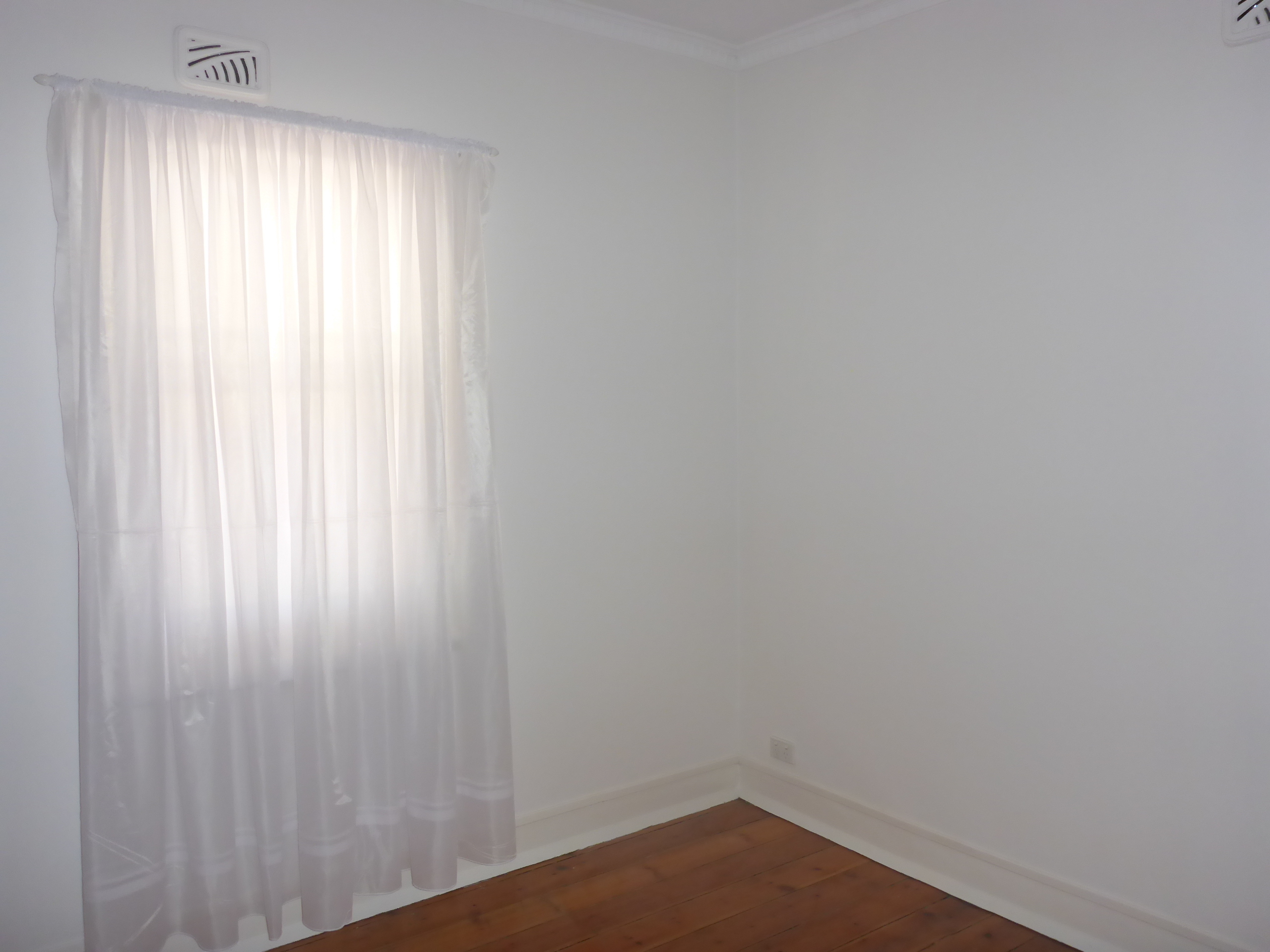 30 Catherine Street Ethelton 5015