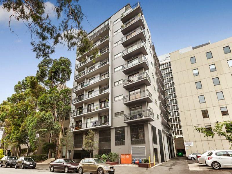 309/69-71 Stead Street, South Melbourne - Thumbnail 2