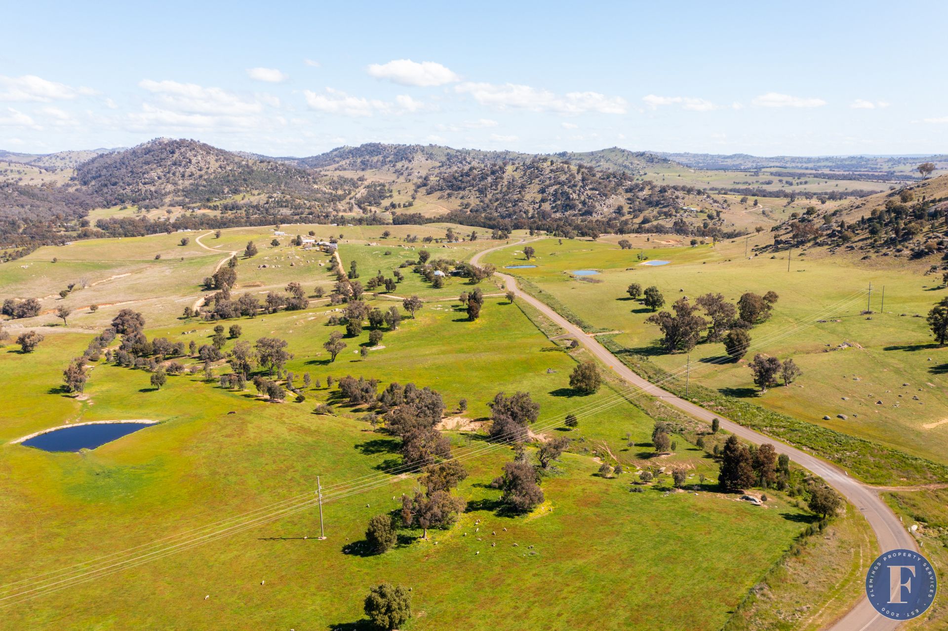 185 Trout Farm Road, Wyangala NSW, Wyangala - Thumbnail 8