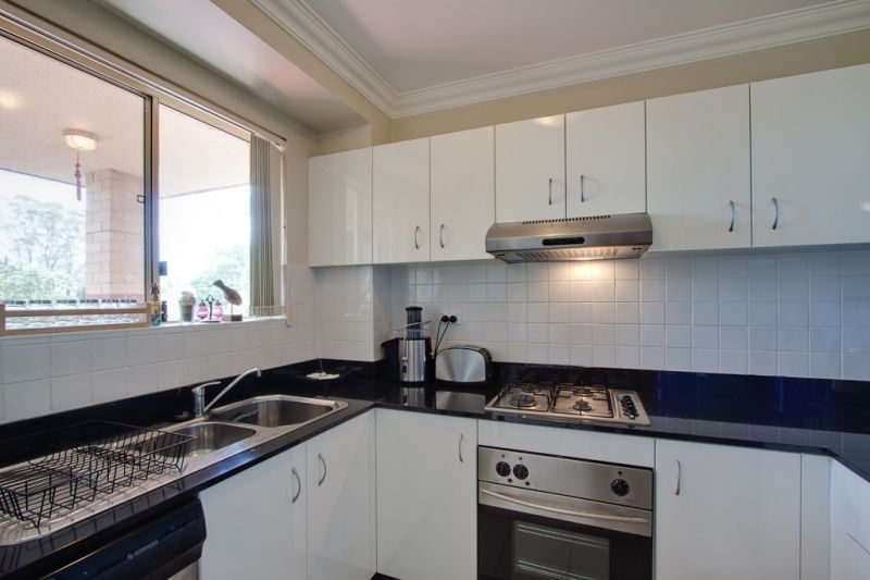 PROPERTY NO LONGER AVAILABLE