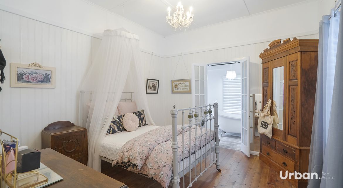 Cessnock 26 Edith Street
